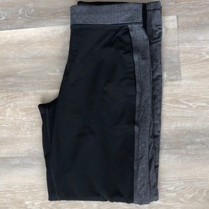 Men’s Lululemon Pant
